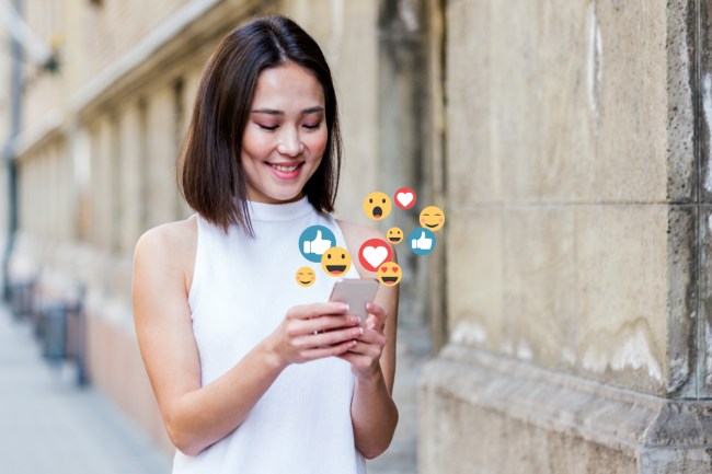 Facebook is planning on building a neural sensor that will be able to read people's brains and thoughts then translate them into action on the social network.