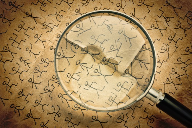 cipher riddle code