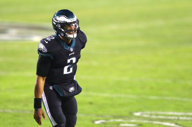 fantasy football waivers week 16