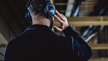 40 Songs From 2020 That Immediately Grabbed Our Attention And Never Let Go
