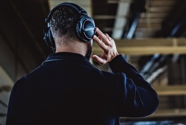 best songs of 2020