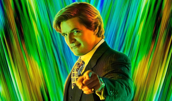 pedro pascal ww84