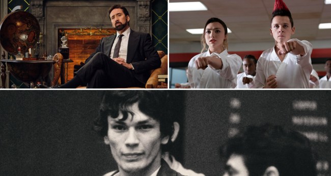 whats new netflix leaving january 2021