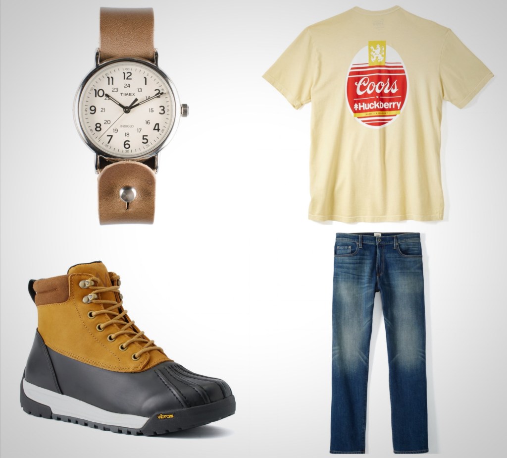 2021's best everyday carry essentials