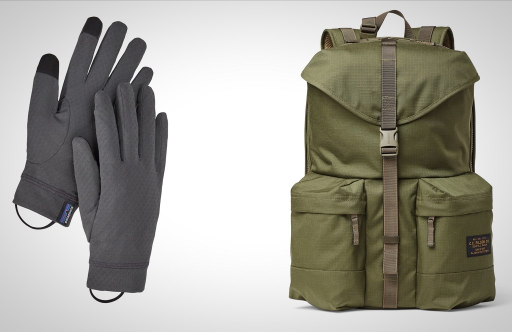 2021's best everyday carry essentials