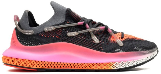 This Weeks Best New Sneaker Releases
