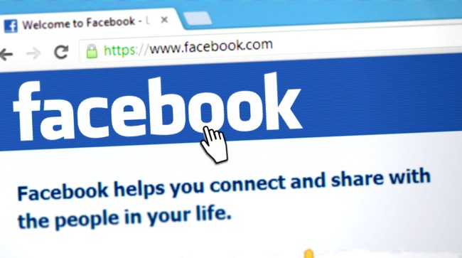 500 Million Facebook Users Phone Numbers Are For Being Sold Thru Bot