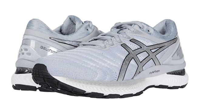 ASICS GEL-Nimbus 22