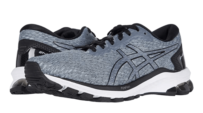 ASICS GT-1000 9