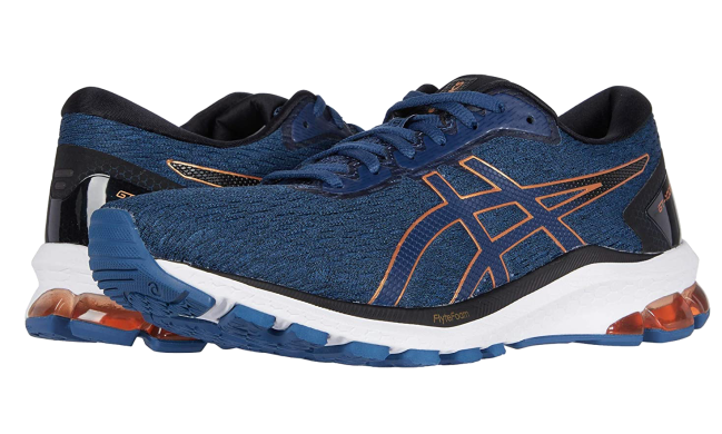 ASICS GT 1000-9
