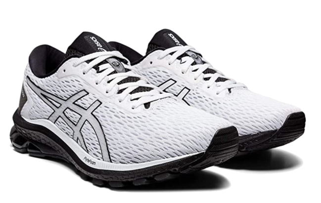 ASICS GT-1000 9