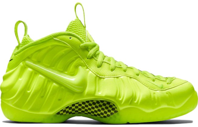 This Weeks Best New Sneaker Releases