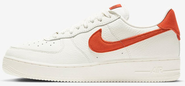 This Weeks Best New Sneaker Releases