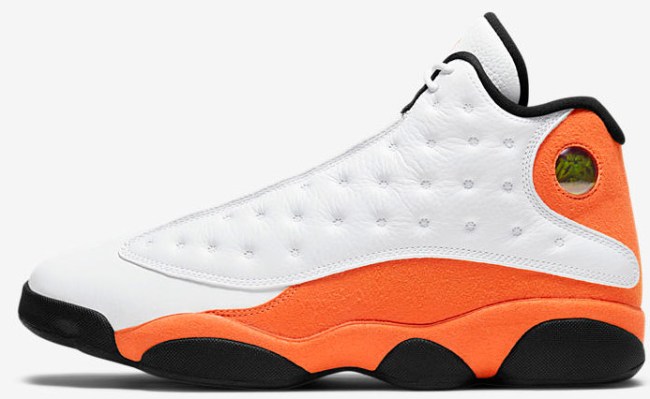 This Weeks Best New Sneaker Releases