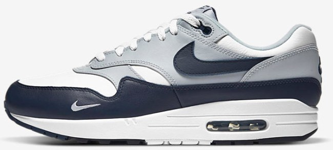 This Weeks Best New Sneaker Releases