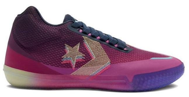 This Weeks Best New Sneaker Releases