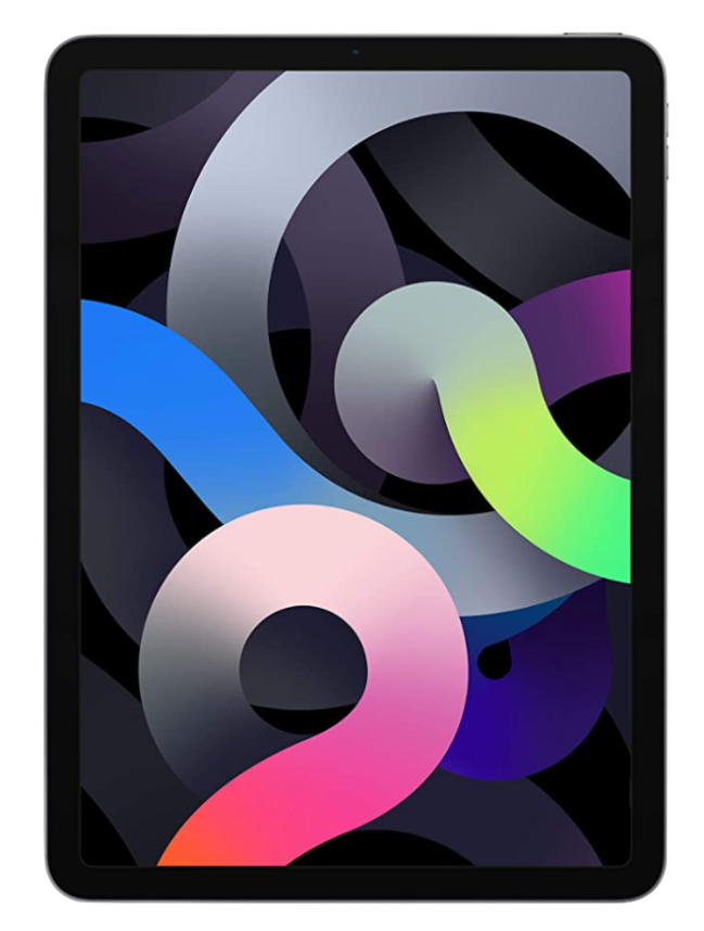 Apple iPad Air