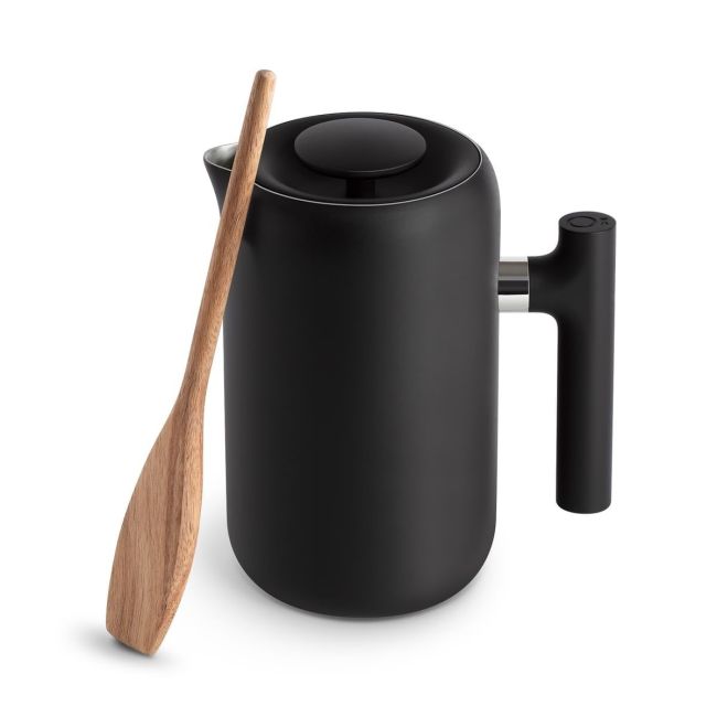 Best Coffee Makers