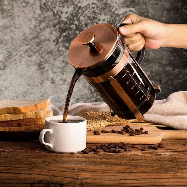 Best Coffee Makers