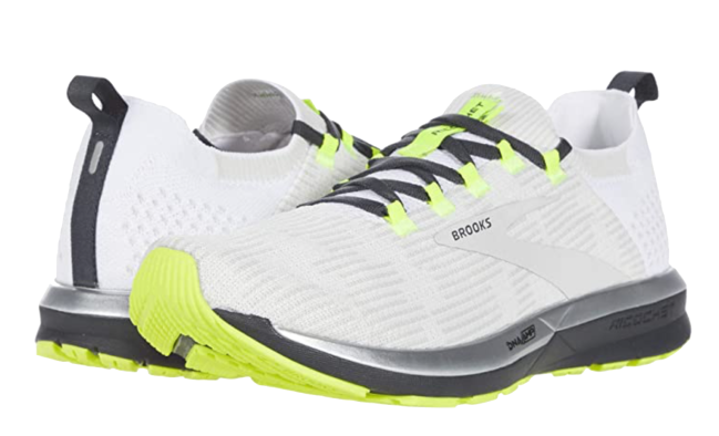 Brooks Ricochet 2