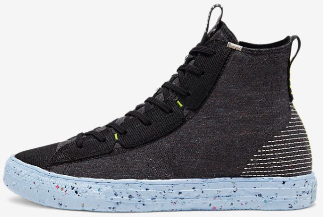 This Weeks Best New Sneaker Releases