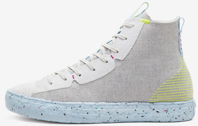 This Weeks Best New Sneaker Releases