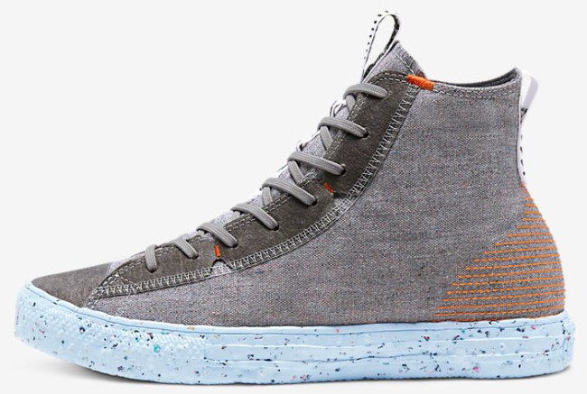 This Weeks Best New Sneaker Releases