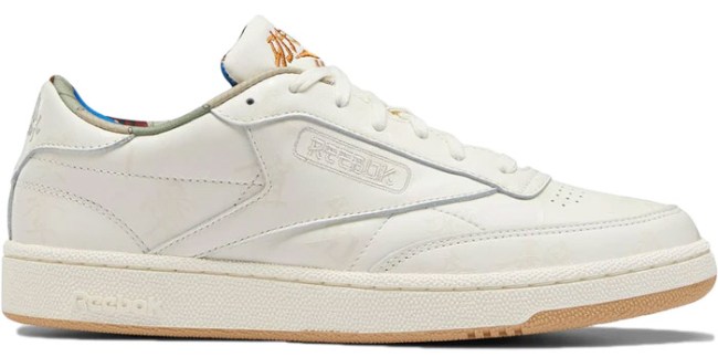 This Weeks Best New Sneaker Releases