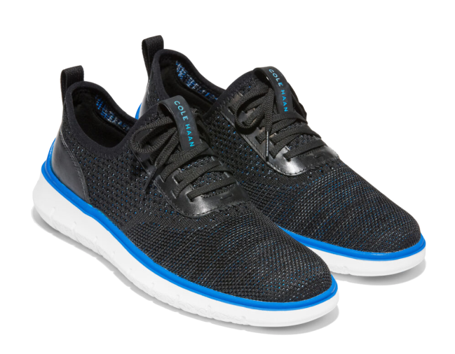Cole Haan Generation ZEROGRAND