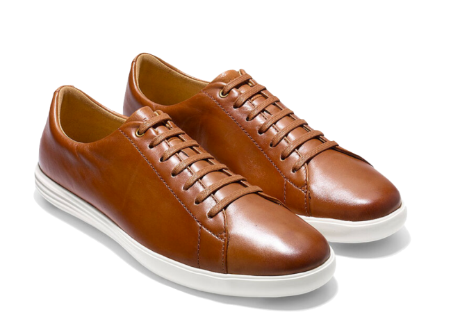 Cole Haan Grand Crosscourt