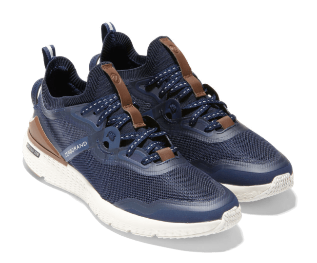 Cole Haan ZEROGRAND Overtake