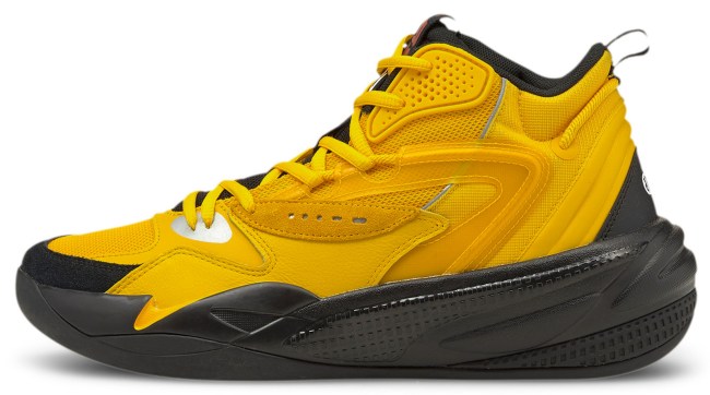 This Weeks Best New Sneaker Releases