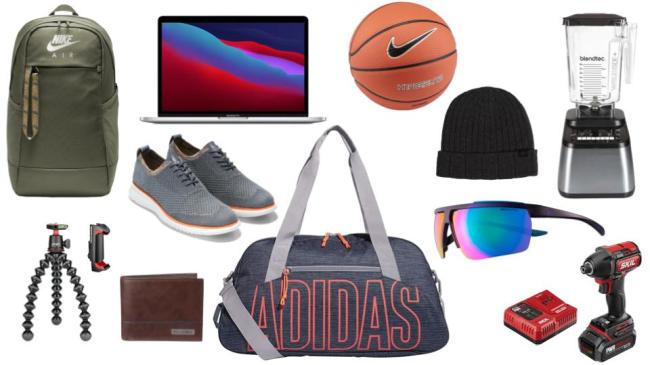 Daily Deals 1/15
