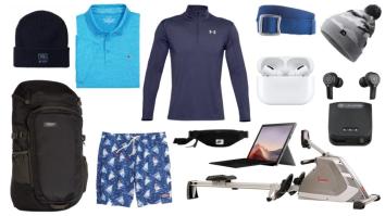Daily Deals: AirPods, Surface Pros, Backpacks, Nike Sale And More!