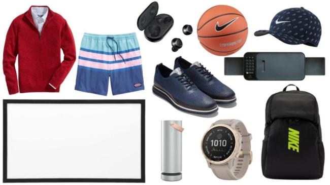 Daily Deals 1/3