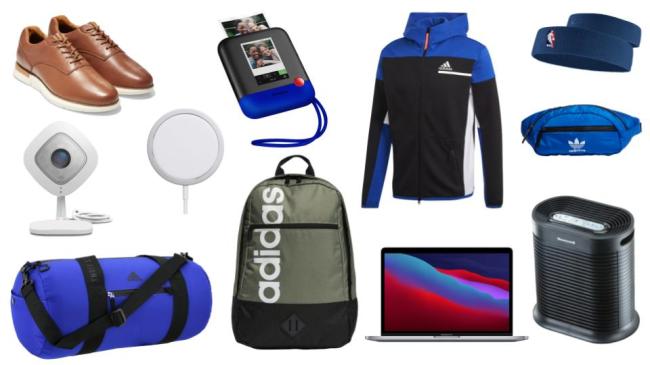 Daily Deals 1/8