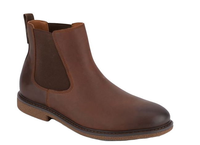 Dockers Grant Boots