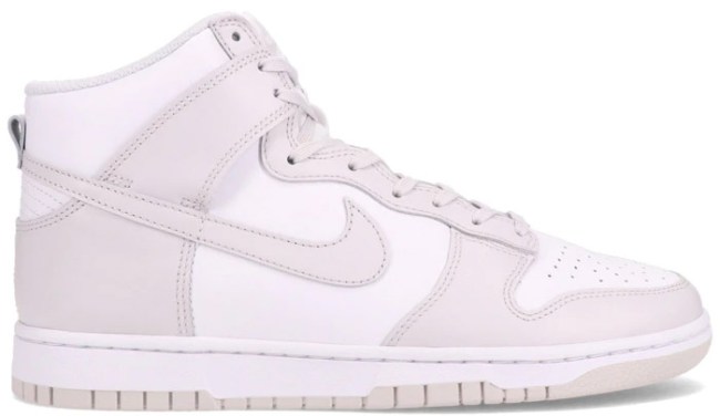 This Weeks Best New Sneaker Releases