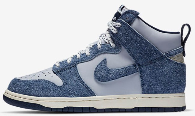 This Weeks Best New Sneaker Releases