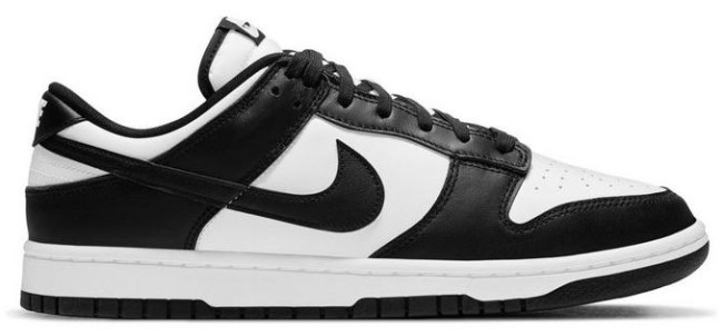 This Weeks Best New Sneaker Releases