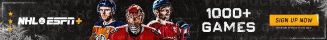 ESPN NHL