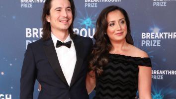 Robinhood CEO Says It Was A ‘Correct’ Decision To Block GameStop Buys to ‘Protect Investors’