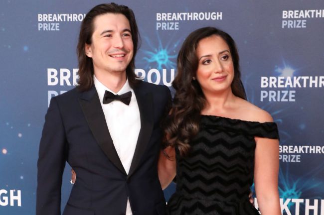 Vladimir Tenev, co-founder and CEO of stock trading app Robinhood, defended his company's decision to block purchases of GameStop and other surging stocks as a move to "protect investors."