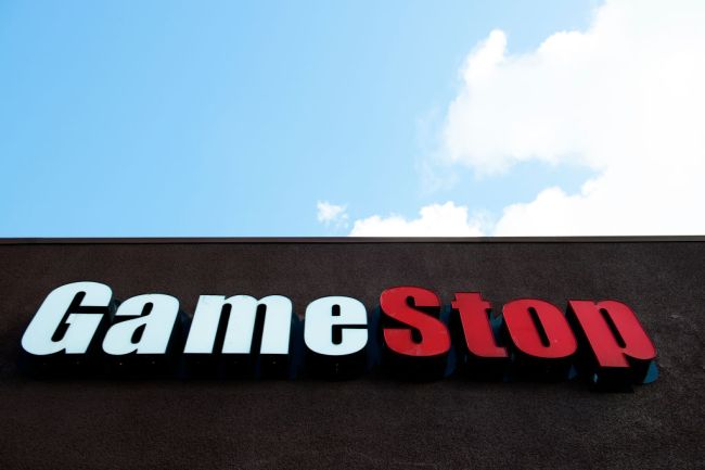 Defiant amateur investors on Reddit say they are not backing down on their investments in GameStop — and even took out billboards in Times Square and across the country urging the faithful to continue holding the line.