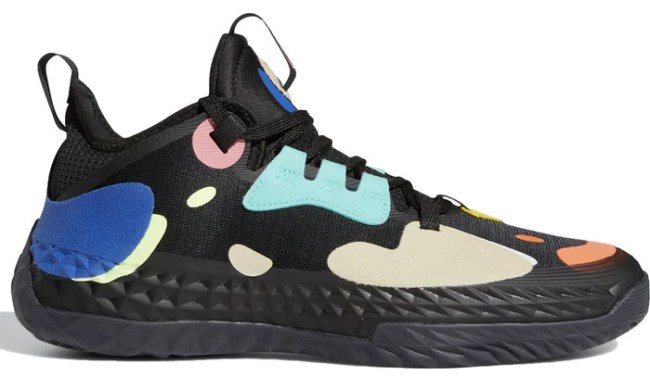 This Weeks Best New Sneaker Releases