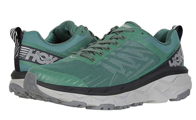 Hoka One One Challenger ATR 5