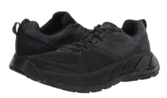 Hoka One One Gaviota 2
