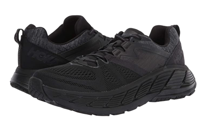 Hoka One One Gaviota 2