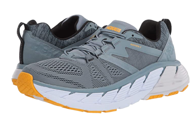 Hoka One One Gaviota 2