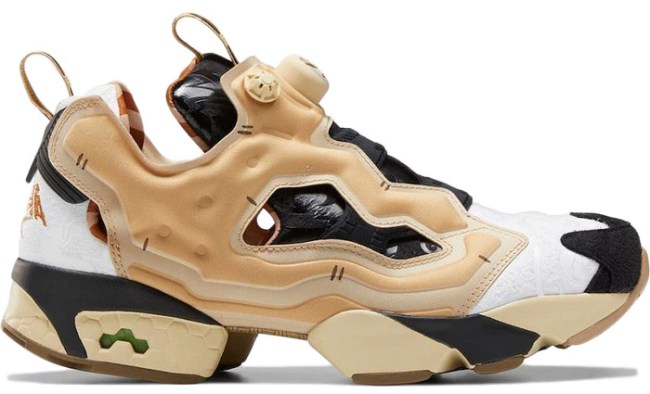 This Weeks Best New Sneaker Releases
